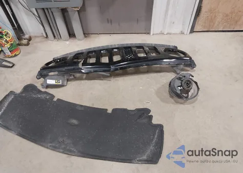 2014 Jeep Patriot Limited from USA, damaged, VIN 1C4NJRCB3ED928471